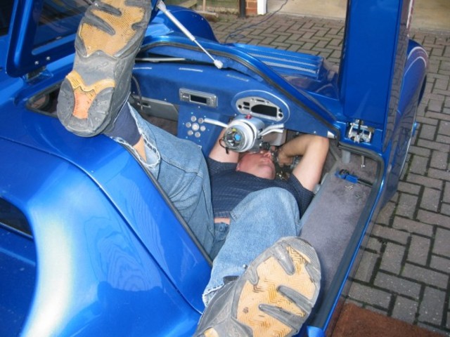 Rescued attachment Pedal access.jpg
